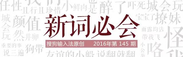 老外都买的痔疮膏,老外卖马应龙痔疮膏