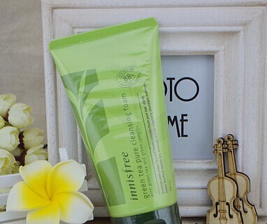 韩国化妆品十大排名榜,韩国化妆品档次排行表最新消息