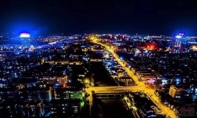 日照是一个什么样的城市,日照是一个怎样的城市