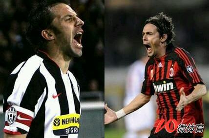 世界足坛108将齐达内,世界杯齐达内头撞马特拉齐