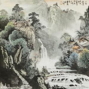 辛弃疾写的最经典的词,辛弃疾最著名的十首诗词