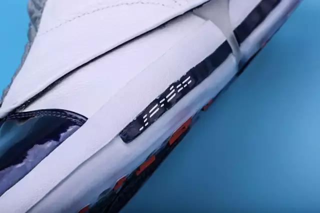 airjordan16,airjordan16鐞冮瀷