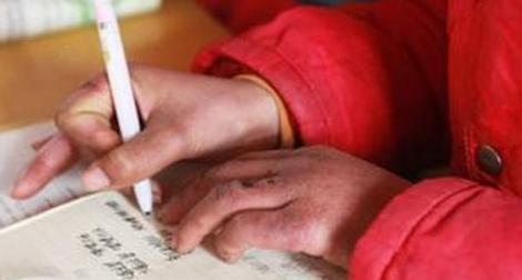 冻疮怎么治最好的偏方,一招解决冻疮的方法