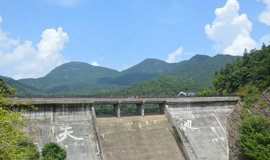 东莞最美清溪小镇,有一种美叫江南