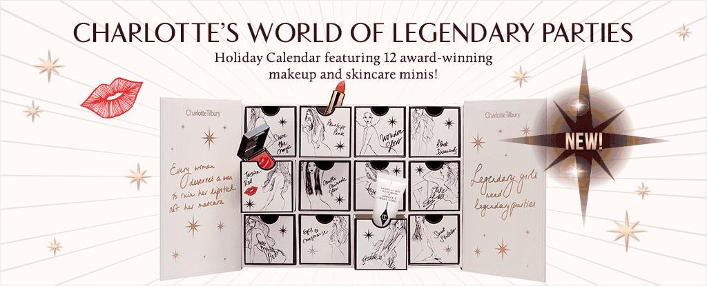 深度种草靠谱么,深度种草买戴森吹风机