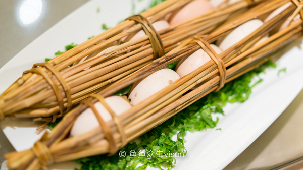 腾冲热海泡温泉旅游攻略,踏上腾冲温泉之旅享受泡汤的美好