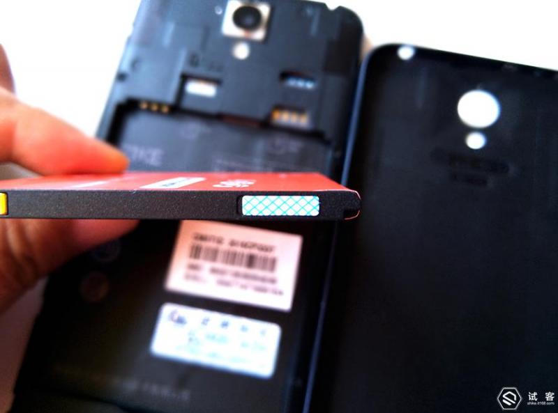 21克老年手机，老年机中的苹果手机