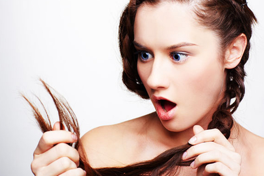 家具上有指甲油,去除衣物上指甲油的小妙招