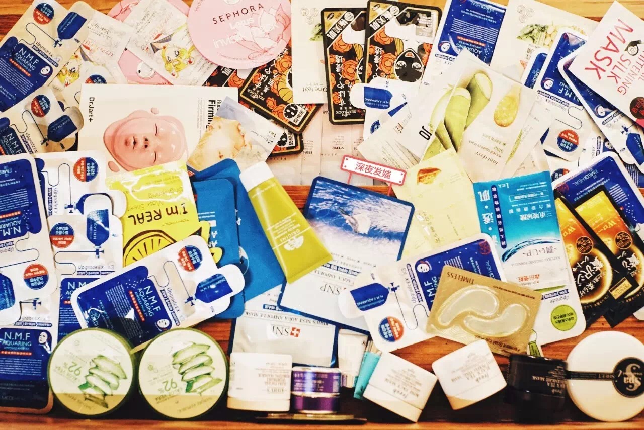 十款最好用的面膜推荐直播,这12款保湿面膜到底值不值得买