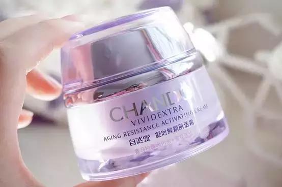 全网最火10大贵妇面霜,人气超高的保湿面霜好用的有哪些