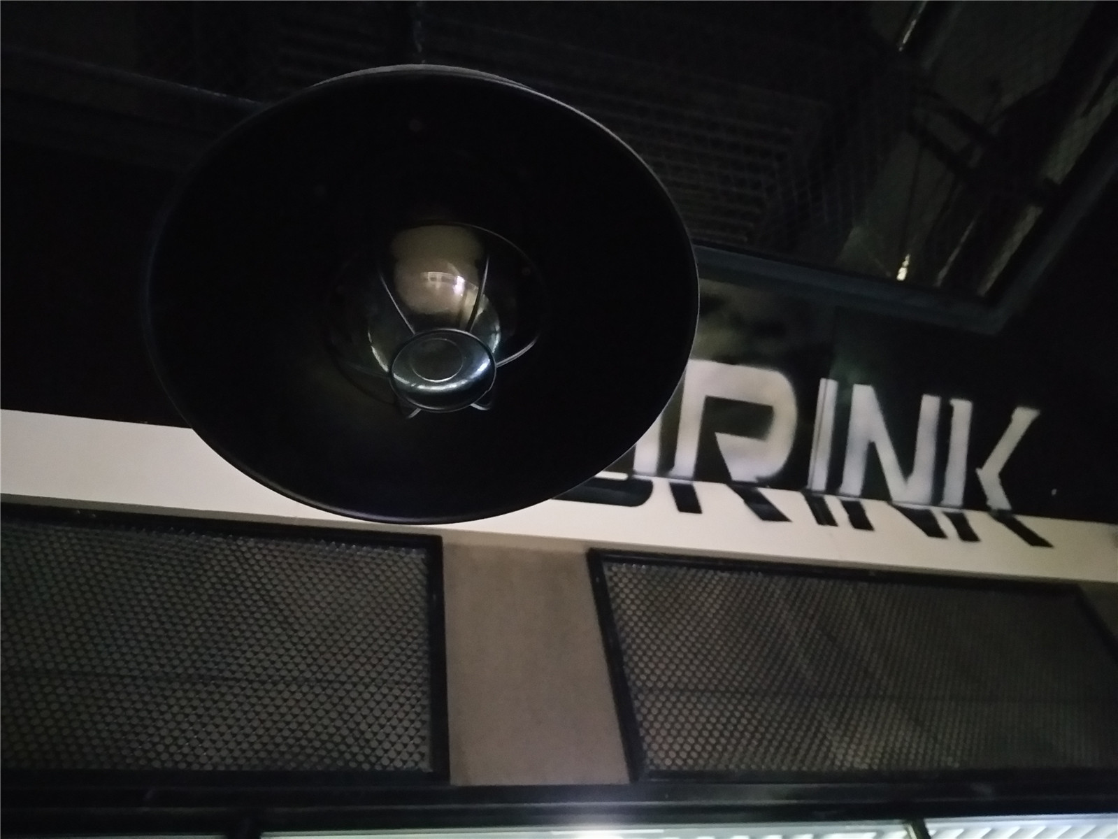 vivox9splus双摄,柔光双摄vivox9详细评测