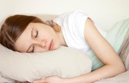 孕早期出现这种情况不要忽视，不然容易出人命！