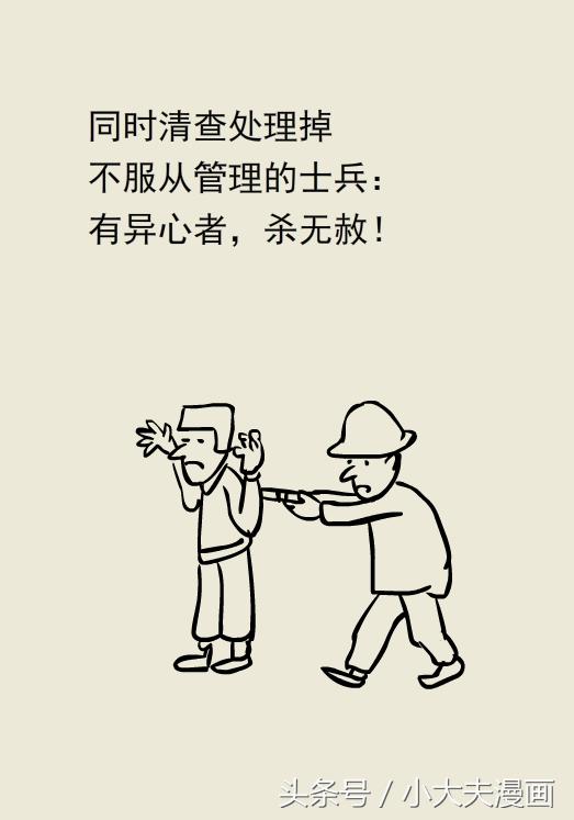 妇科检查hpv和tct大概多少钱,查tct和hpv能查出妇科炎症吗