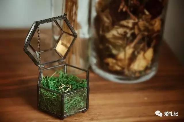 林心如陈妍希同台,陈妍希林心如最新视频