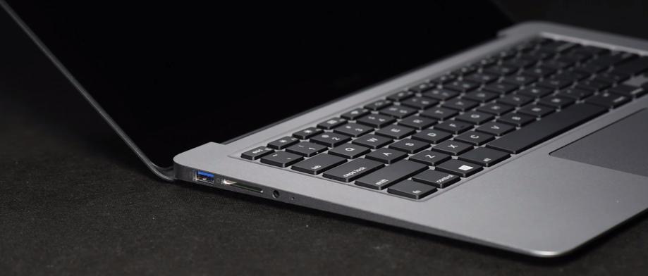 今年最值得买的几款笔记本,年终大盘点全价位手机推荐