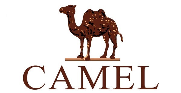 彻头彻尾的国货，老司机带你重新认识这些经常见到的假洋牌