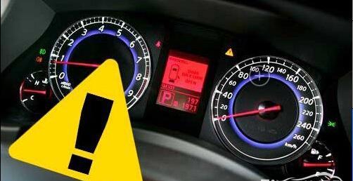 纪师傅教开车,纪师傅修车银川