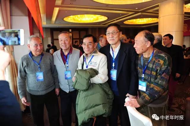 天津足球队七十年代二队名单,天津足坛名宿