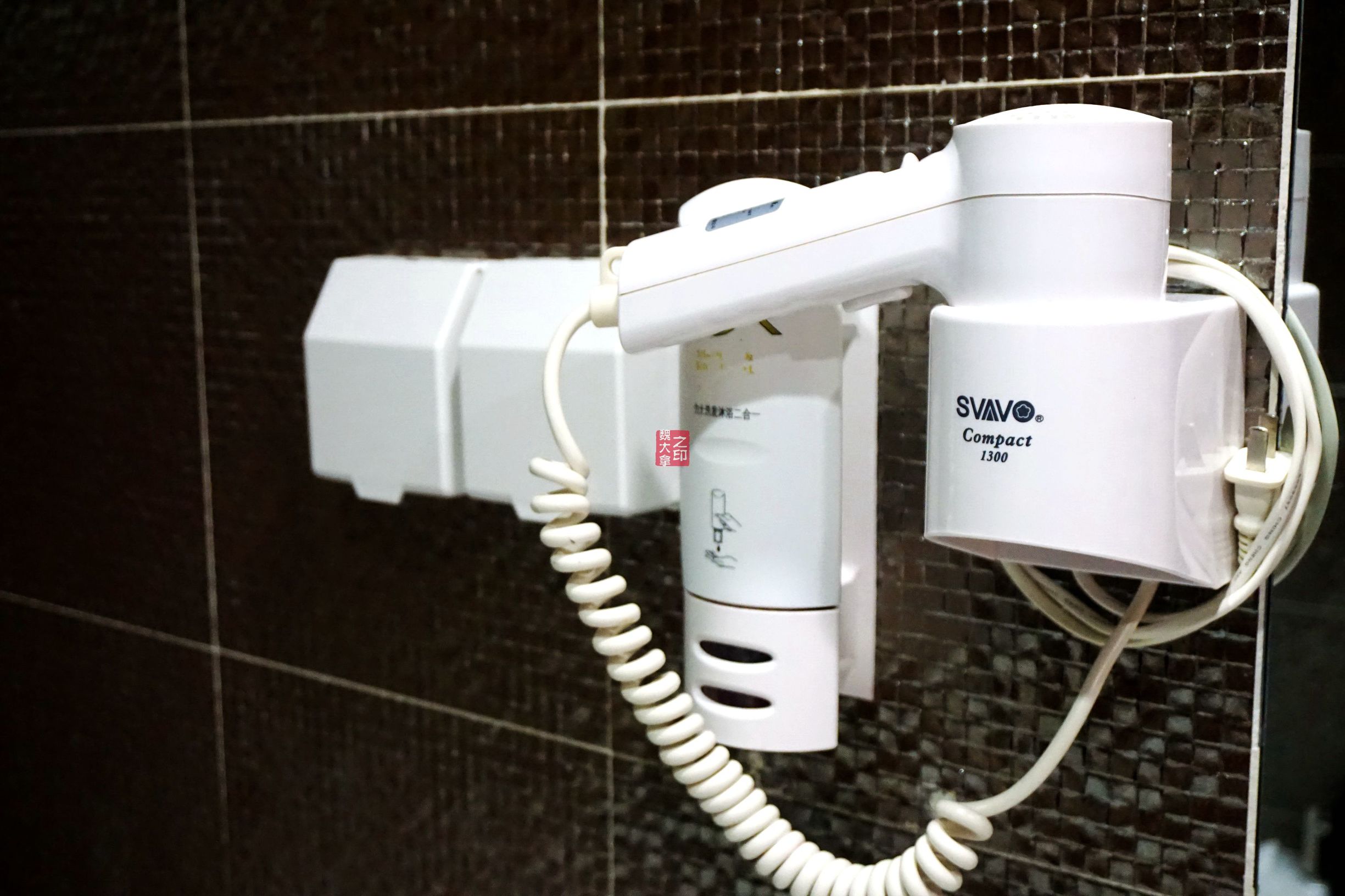 既能看电影又能住的酒店,可以玩的主题酒店