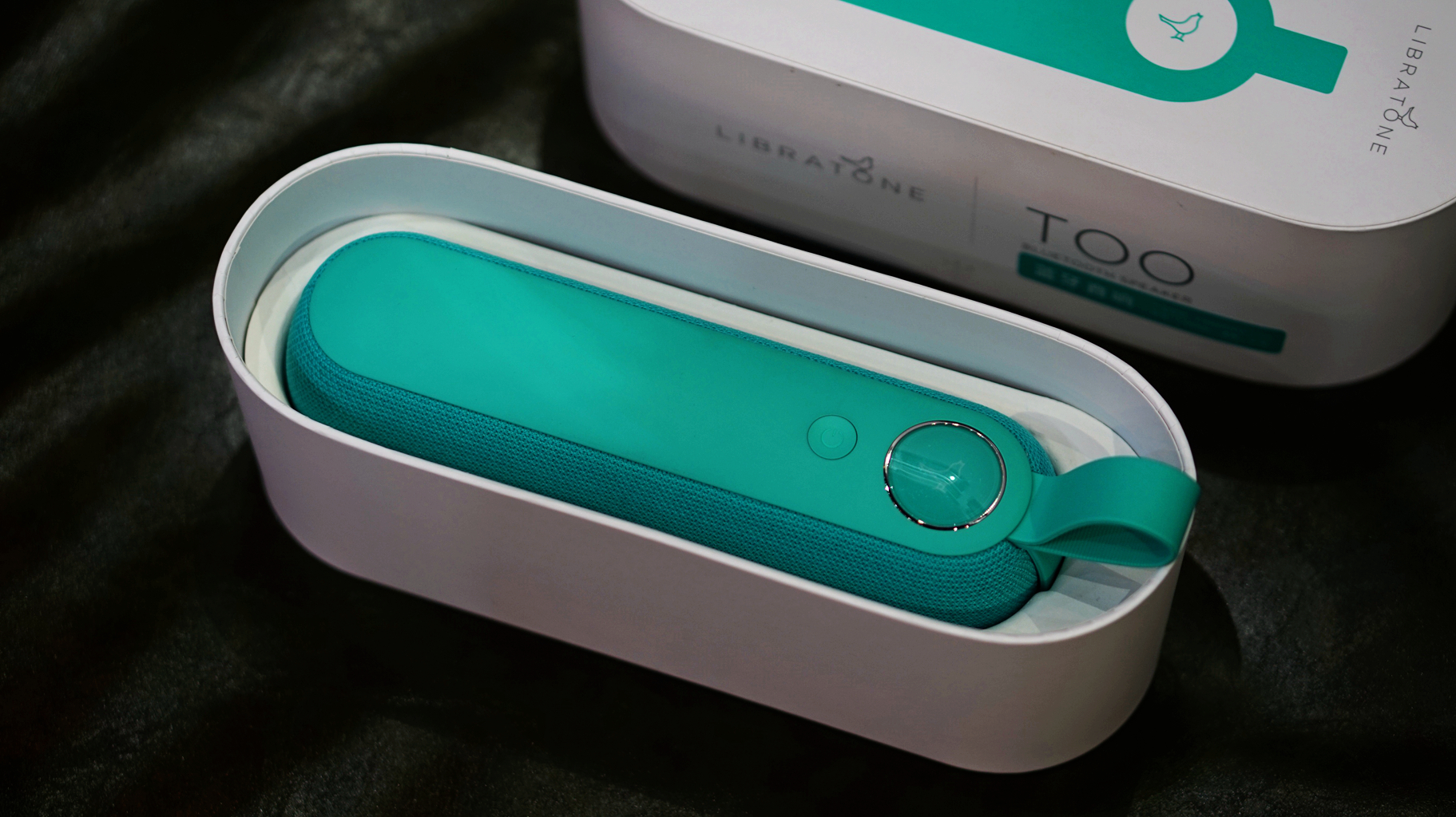 899有些贵,但很值?——北欧小鸟音响体验