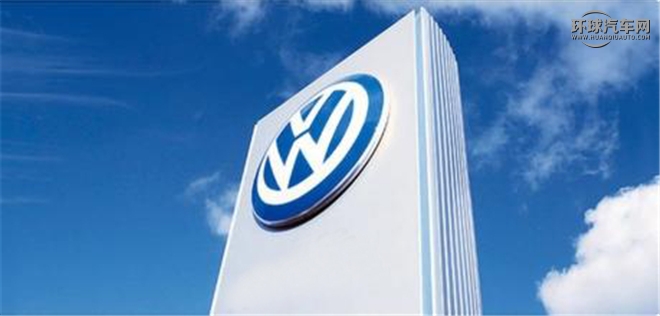 三十而立向心而行征文,三十而立向上而行