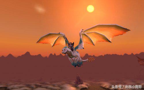 细数游戏世界中的20大苦力