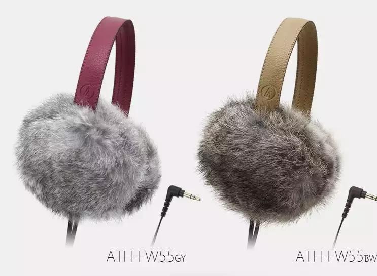 大表姐刘雯小熊毛衣,大表姐刘雯保暖