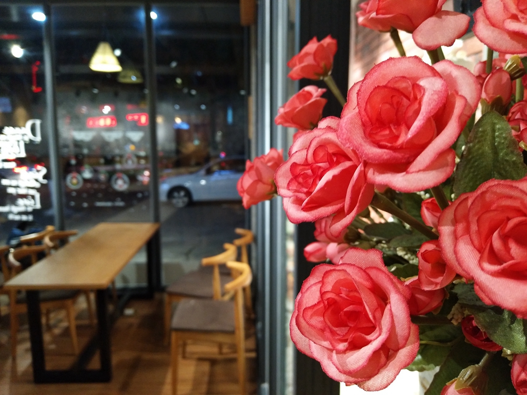 vivox9拍照效果怎样,vivox9拍照样张