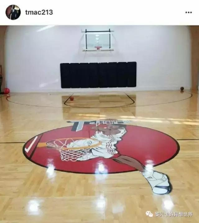 送男票实用礼物推荐,送给男票的精致小礼物