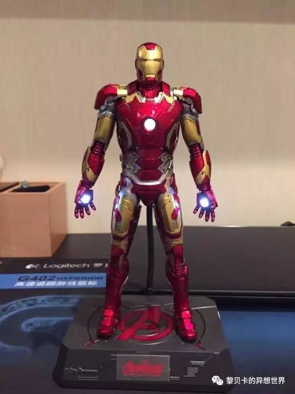 送男票实用礼物推荐,送男票生日礼物清单