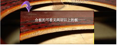 关于吉他的专业知识,关于吉他学习的知识