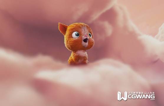 原画专业学校,原画培训哪个学校比较好