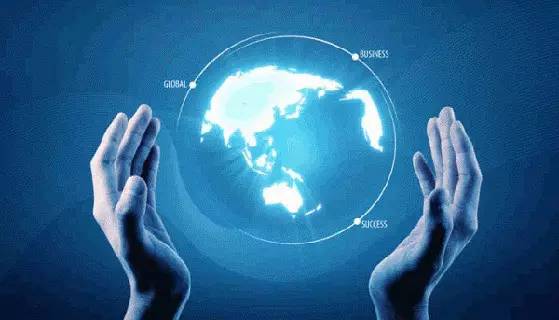 家居建材线上线下相结合平台,家居建材o2o平台