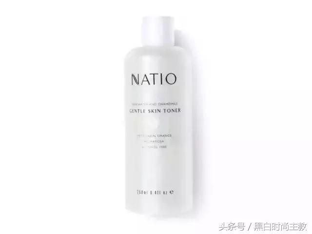 皮肤干用哪一款保湿水比较好,保湿补水的水推荐冬天干皮