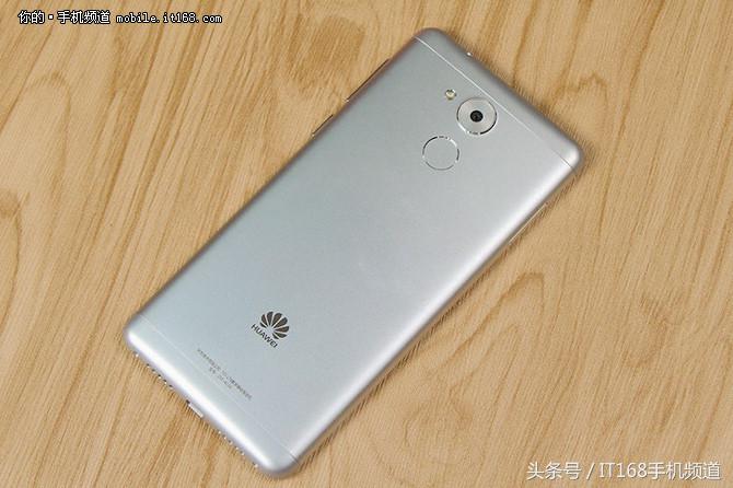 华为畅享6s价格查询及性能评测,华为畅享6s上手详评