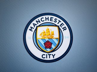 欧冠曼城对马竞直播,欧冠利物浦八强巡礼