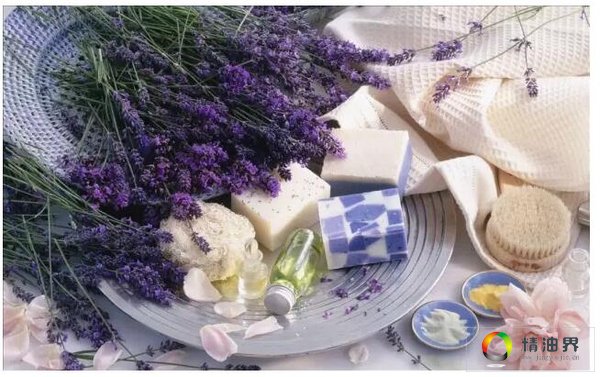 精油真的有效吗,精油真的有美容养颜的效果吗