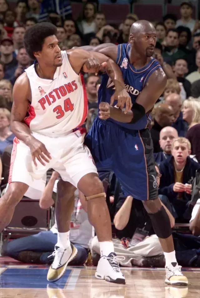 airjordan16复刻,airjordan16怎么样