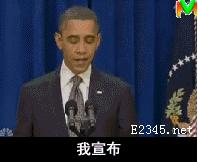 今日谈股票,今日话题炒股