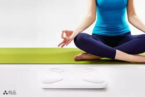 新年礼物送什么100元,新年礼物送什么好最实用礼物清单