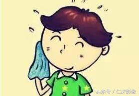 沙鲁克汗身材是怎样炼成的,人身上的汗能提炼成盐吗