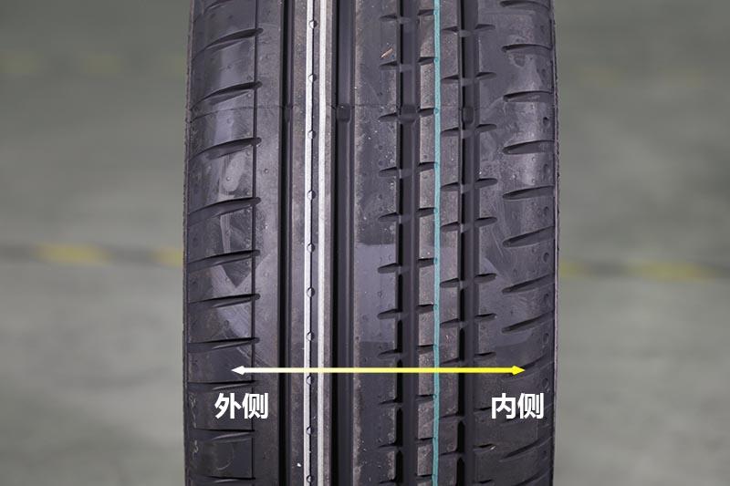 马牌轮胎哪个系列舒适效果最好,邓禄普和马牌轮胎哪个静音舒适