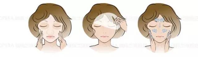 推荐一下最近很火的护肤品 (最近朋友推荐一款很好用的护肤品)