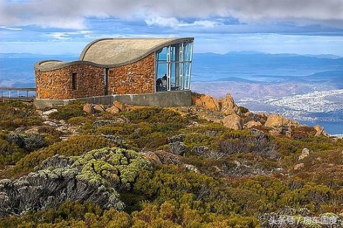 澳洲塔斯马尼亚值得去吗,去塔斯马尼亚旅游感受