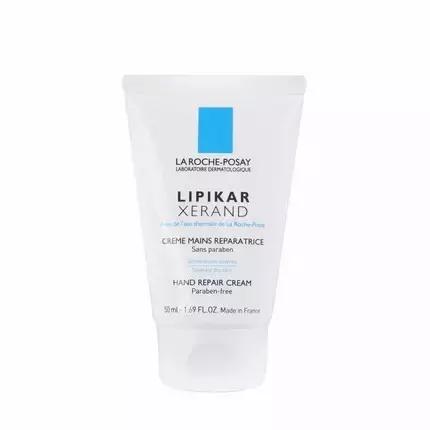 烟酰胺为什么用黑瓶,烟酰胺是什么原因造成的