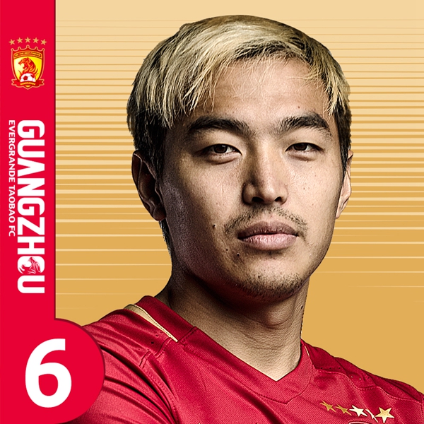 中国男足冯潇霆失误,前中国足球队员评价冯潇霆