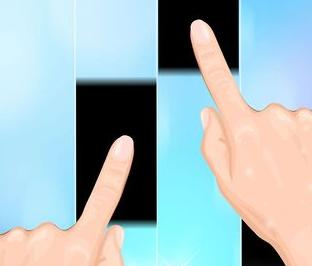 抱着手机没事干？推荐给你这些自得其乐的游戏吧~