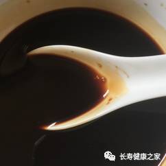 300年老厂无人患癌，因为厨房里的它！