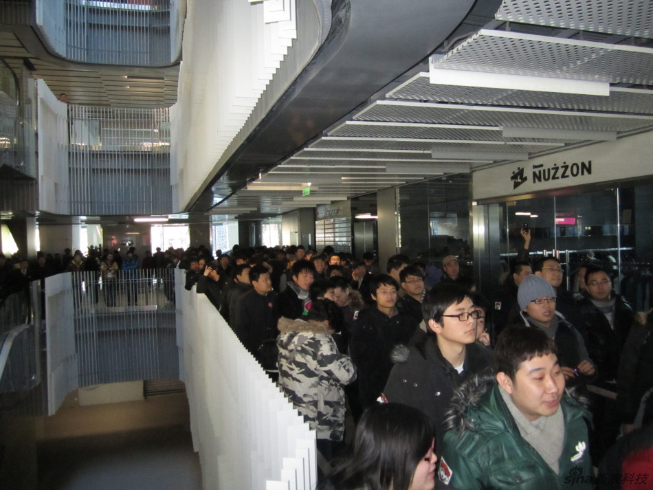 还记得当年用的第一部手机,魅族第一部手机m9