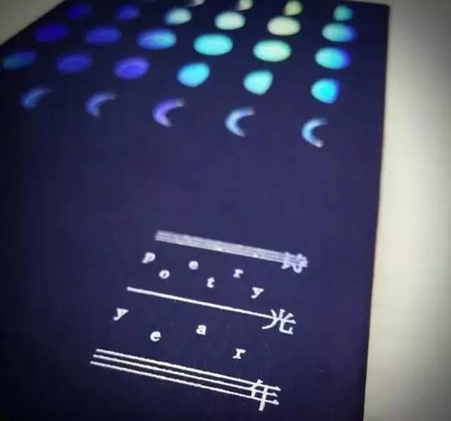 圣诞节送什么小礼物给女友,圣诞节送女友礼物什么最合适